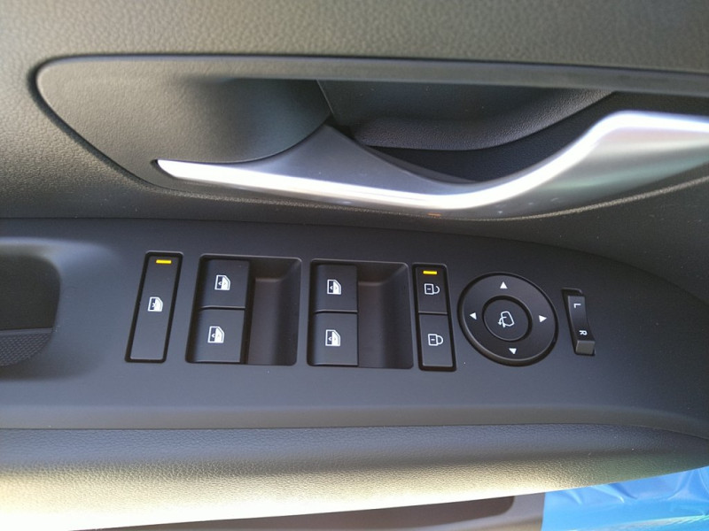 Tucson NX4 Jubile 1,6 T-GDi 2WD 48V t5bj1 - 8