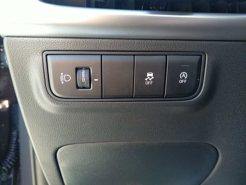 Tucson NX4 Jubile 1,6 T-GDi 2WD 48V t5bj1 - 9