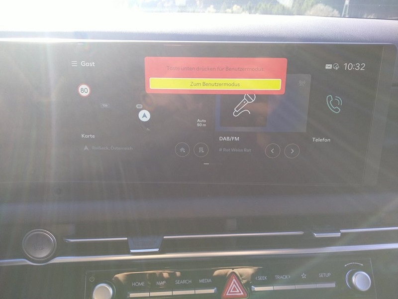 Tucson NX4 Jubile 1,6 T-GDi 2WD 48V t5bj1 - 12