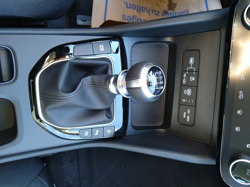 Tucson NX4 Jubile 1,6 T-GDi 2WD 48V t5bj1 - 14