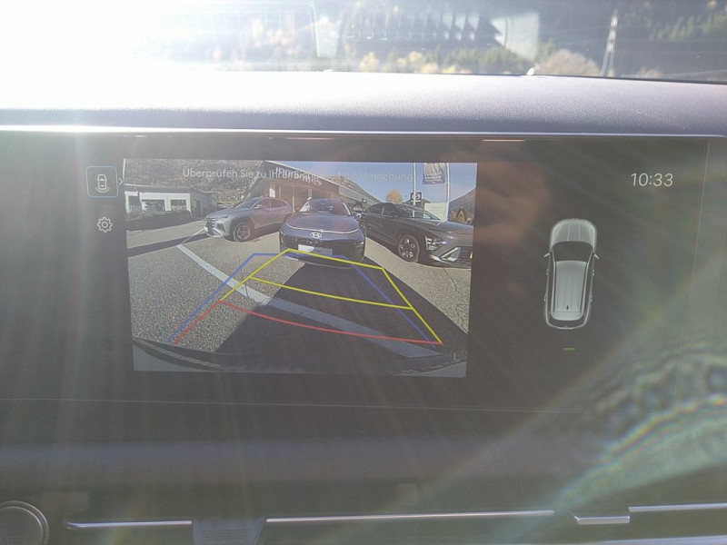 Tucson NX4 Jubile 1,6 T-GDi 2WD 48V t5bj1 - 15