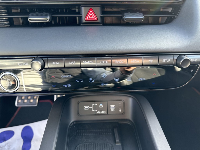 IONIQ 5 N Long Range 84,0 kWh 4WD i5n51-P3 - 14