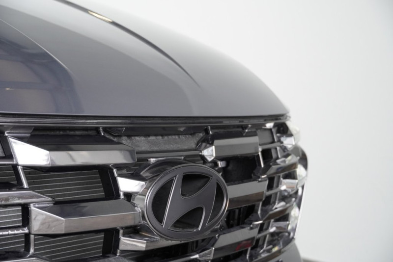 Tucson NX4 GO Plus 1,6 T-GDi PHEV 4WD AT t6pu2 - 3