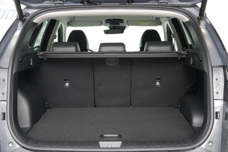 Tucson NX4 GO Plus 1,6 T-GDi PHEV 4WD AT t6pu2 - 12