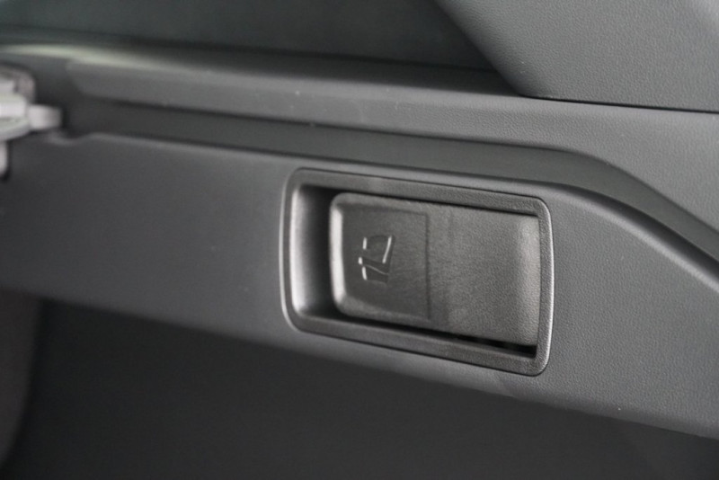 Tucson NX4 GO Plus 1,6 T-GDi PHEV 4WD AT t6pu2 - 13