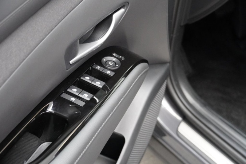 Tucson NX4 GO Plus 1,6 T-GDi PHEV 4WD AT t6pu2 - 15