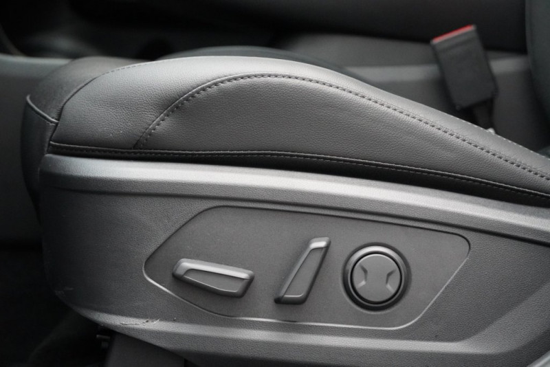 Tucson NX4 GO Plus 1,6 T-GDi PHEV 4WD AT t6pu2 - 16