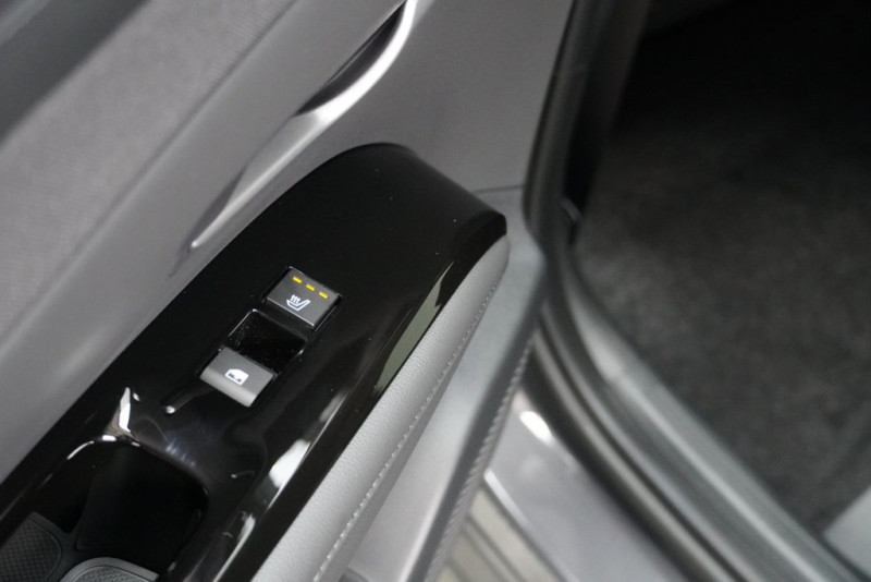 Tucson NX4 GO Plus 1,6 T-GDi PHEV 4WD AT t6pu2 - 20