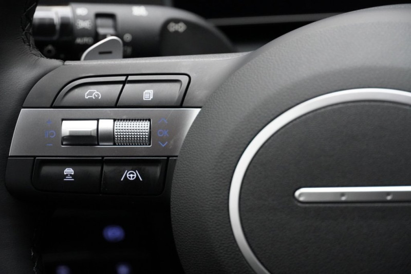 Tucson NX4 GO Plus 1,6 T-GDi PHEV 4WD AT t6pu2 - 23