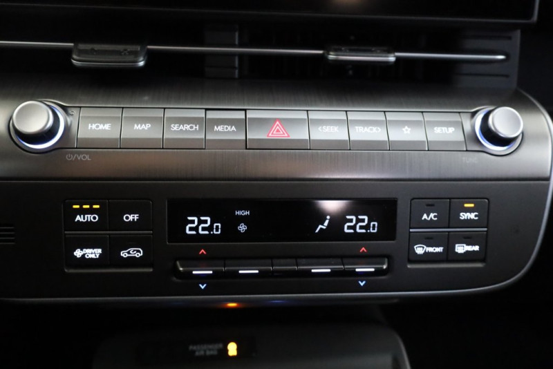 KONA EV (SX2) GO 64,8 kWh k6eg2-PP1-OO5 - 14