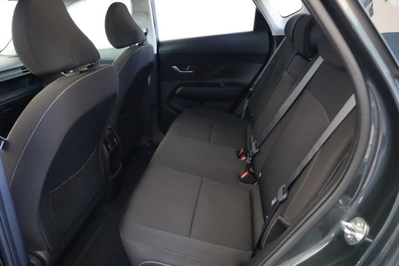 KONA EV (SX2) GO 64,8 kWh k6eg2-PP1-OO5 - 20