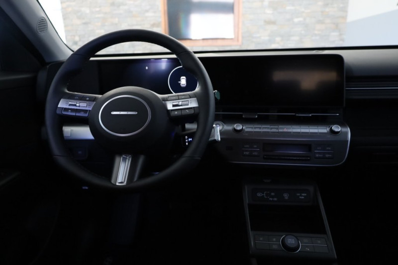 KONA EV (SX2) GO 64,8 kWh k6eg2-PP1-OO5 - 21