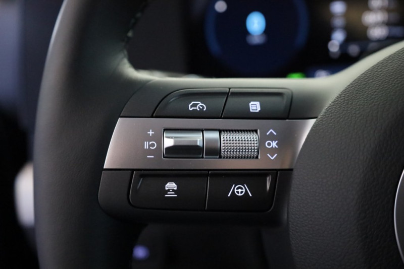 KONA EV (SX2) GO 64,8 kWh k6eg2-PP1-OO5 - 22