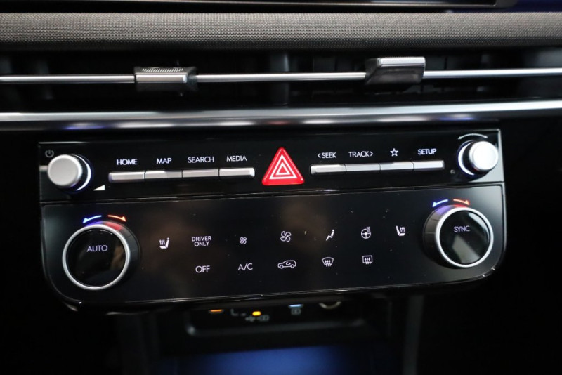 Tucson NX4 GO Plus 1,6 T-GDi PHEV 4WD AT t6pu2-PP1 - 13