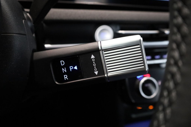 Tucson NX4 GO Plus 1,6 T-GDi PHEV 4WD AT t6pu2-PP1 - 15