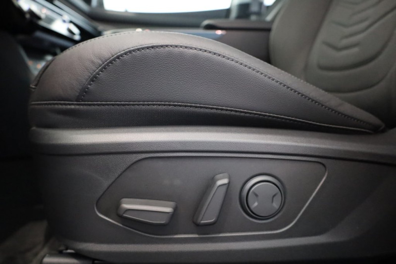 Tucson NX4 GO Plus 1,6 T-GDi PHEV 4WD AT t6pu2-PP1 - 16