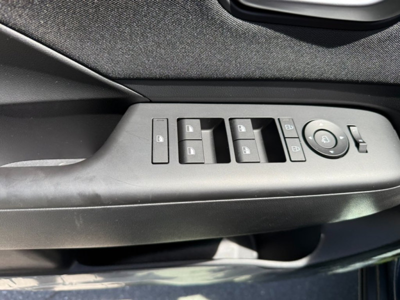 Kona HEV (SX2) GO Plus 1.6 GDI 2WD HEV k6hu1-PK1-OP6 - 15