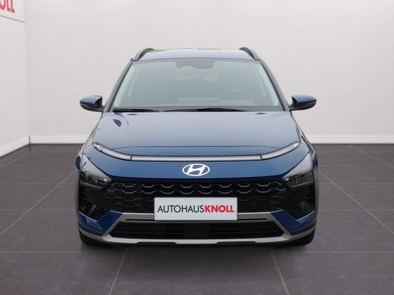 Bayon GO Plus 1.2 MPI y5bu1 - 7