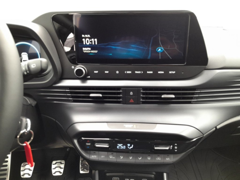 Bayon GO Plus 1.2 MPI y5bu1 - 10