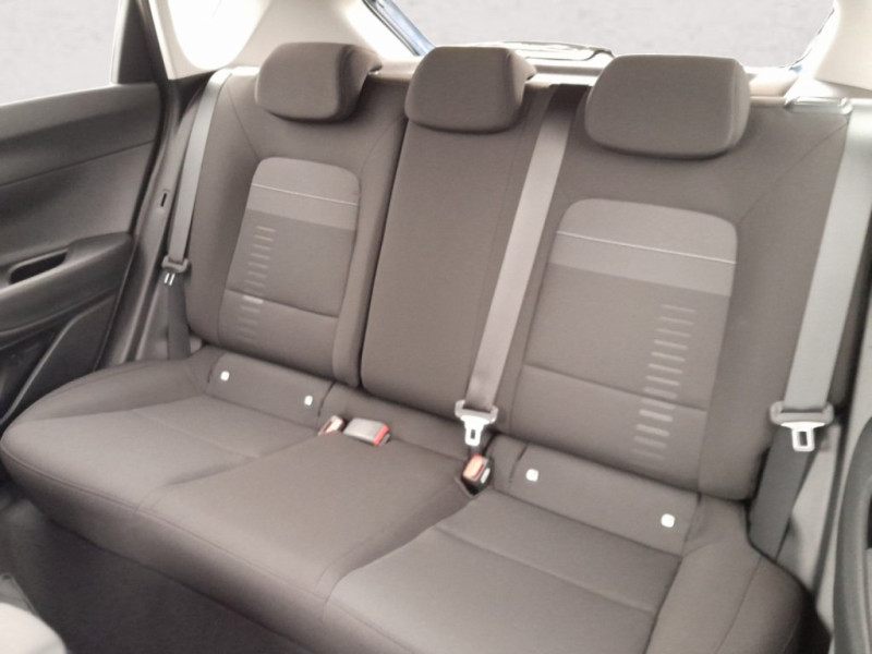 Bayon GO Plus 1.2 MPI y5bu1 - 12