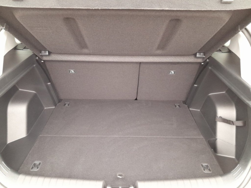 Bayon GO Plus 1.2 MPI y5bu1 - 15