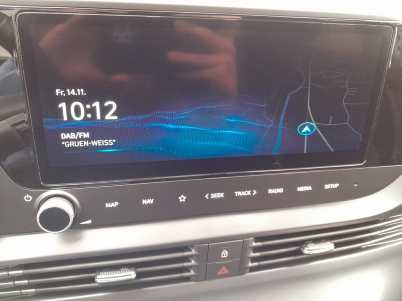 Bayon GO Plus 1.2 MPI y5bu1 - 17