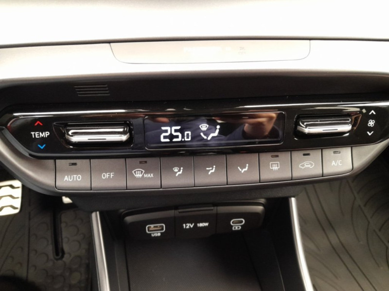 Bayon GO Plus 1.2 MPI y5bu1 - 18