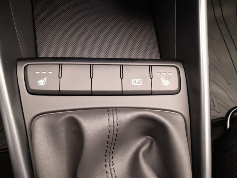 Bayon GO Plus 1.2 MPI y5bu1 - 19