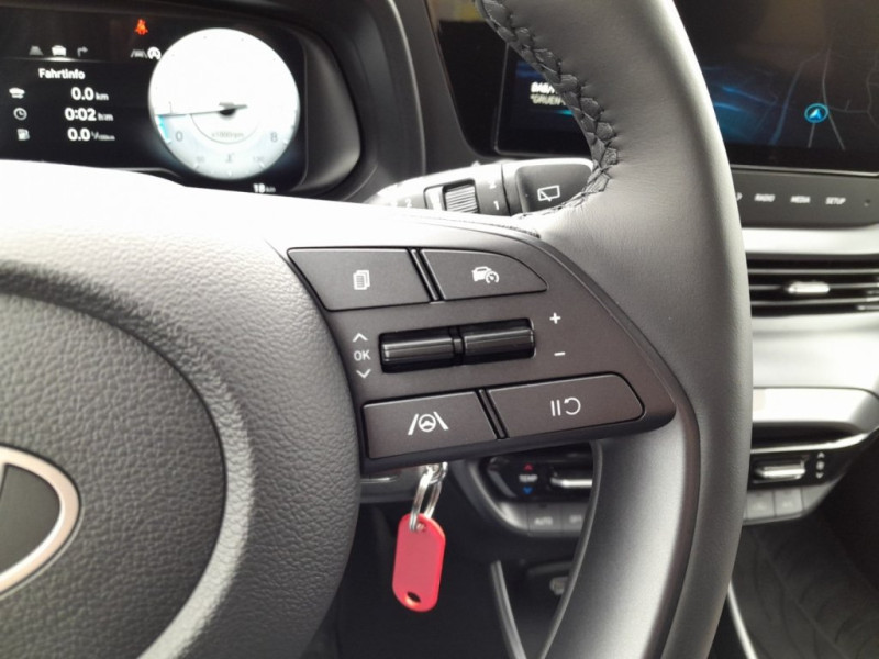 Bayon GO Plus 1.2 MPI y5bu1 - 20