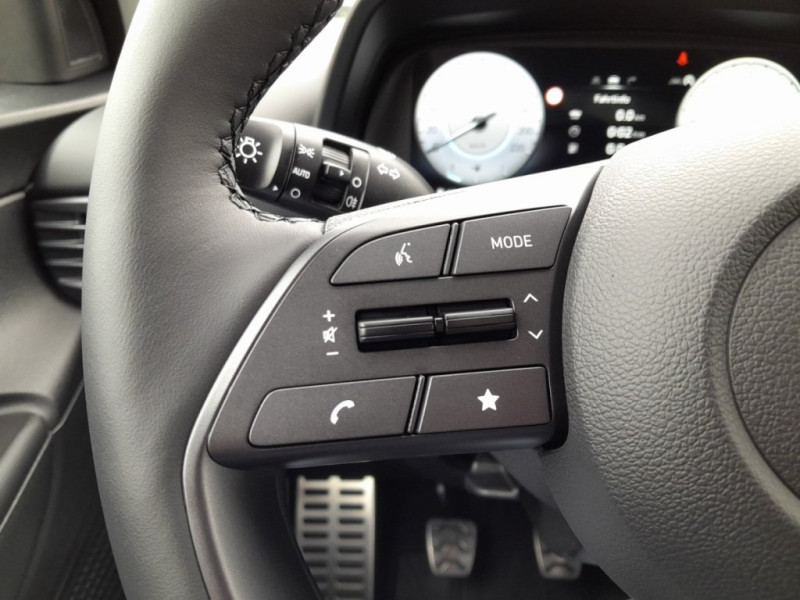 Bayon GO Plus 1.2 MPI y5bu1 - 21