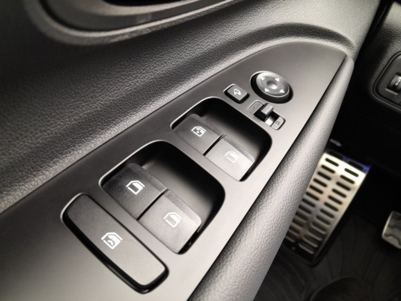 Bayon GO Plus 1.2 MPI y5bu1 - 22