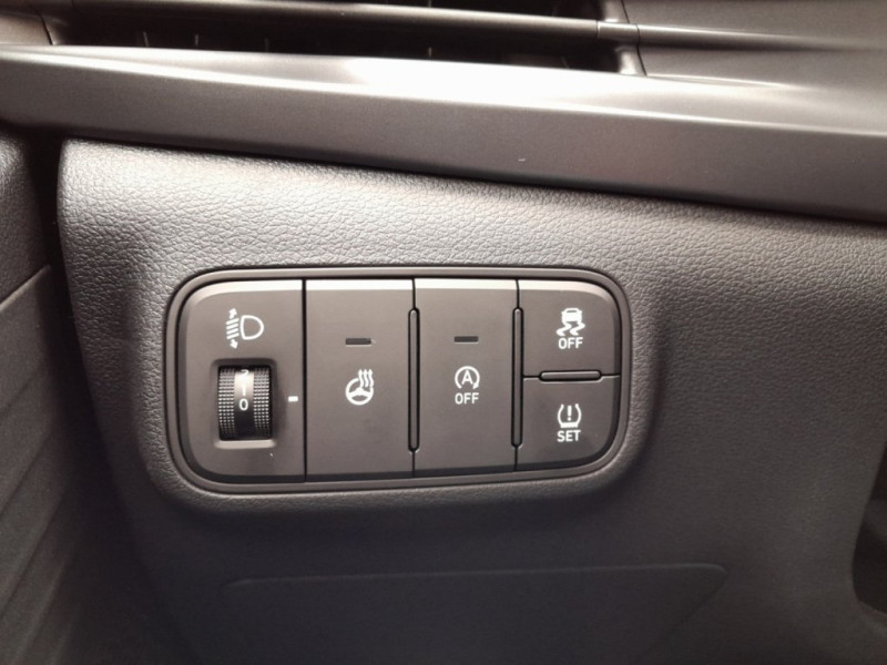 Bayon GO Plus 1.2 MPI y5bu1 - 23