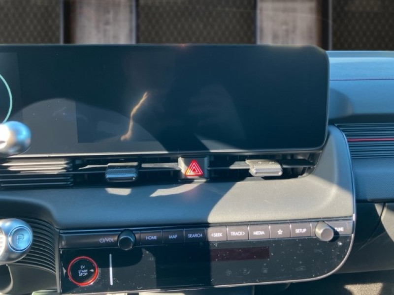 IONIQ 5 N Line 84kWh 4WD - 1