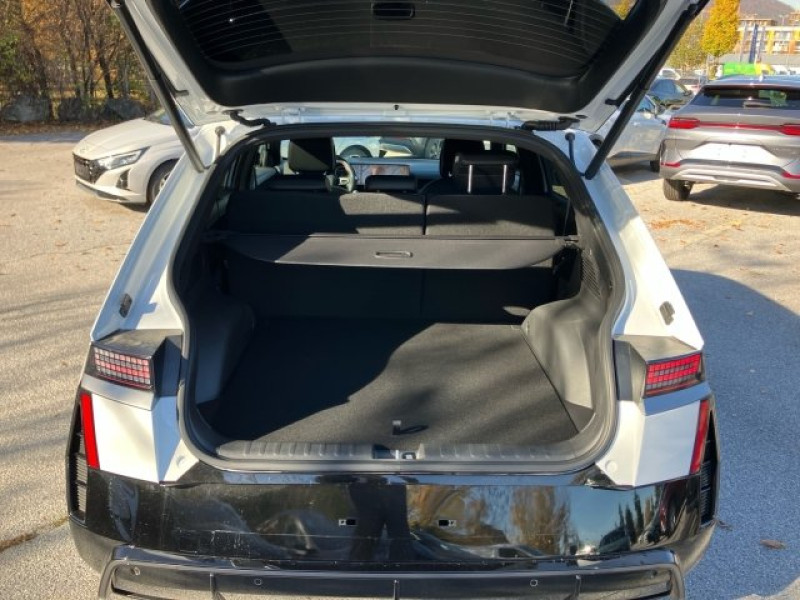 IONIQ 5 N Line 84kWh 4WD - 3