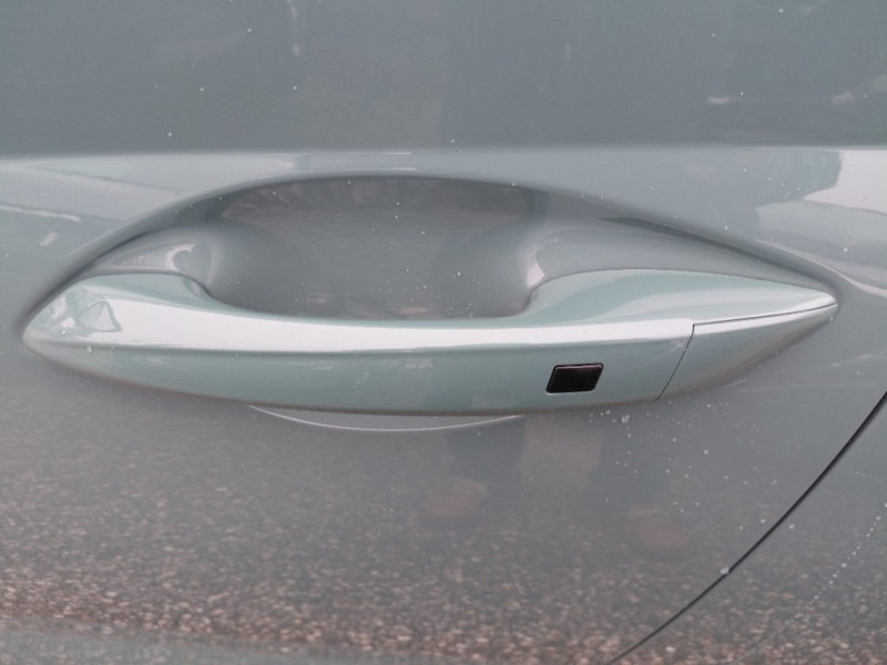 i20 (BC3) GO Plus 1.2 MPI b5bu1-PP4 - 7