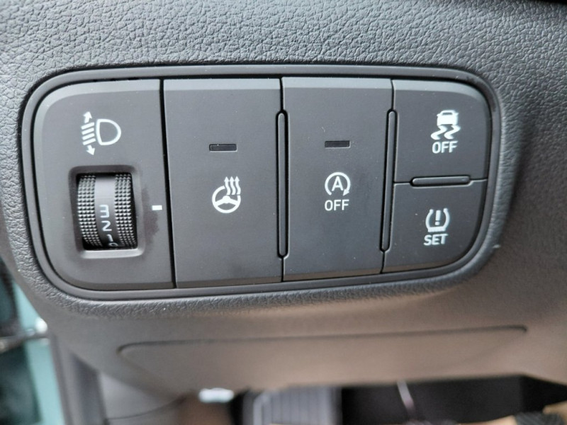 i20 (BC3) GO Plus 1.2 MPI b5bu1-PP4 - 9