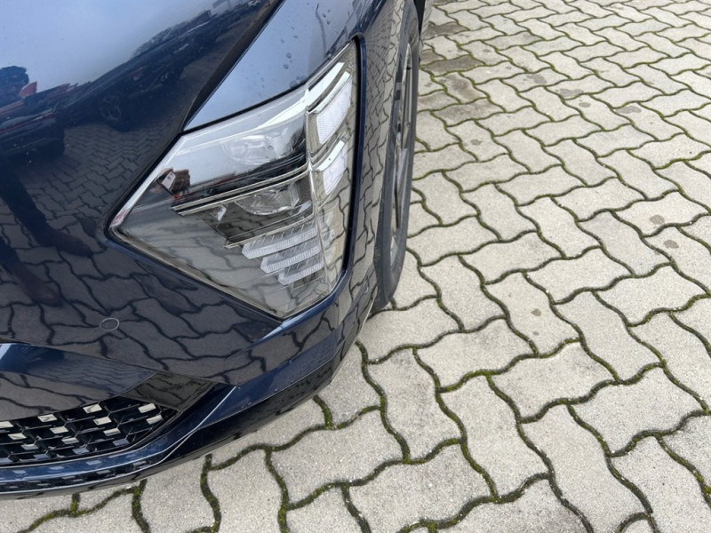 KONA EV (SX2) GO 64,8 kWh k6eg2-PP1-OO5 - 2