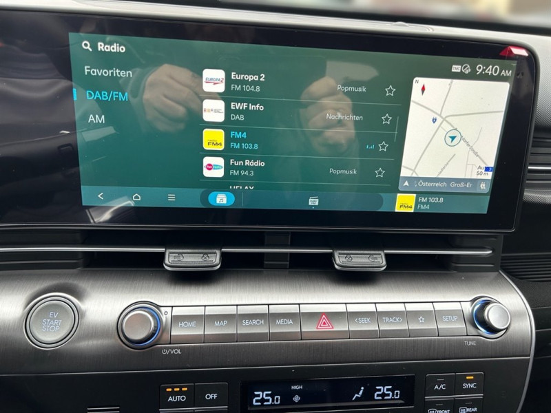 KONA EV (SX2) GO 64,8 kWh k6eg2-PP1-OO5 - 5