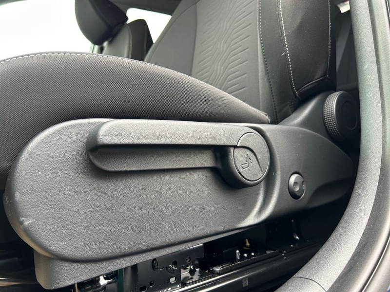 KONA EV (SX2) GO 64,8 kWh k6eg2-PP1-OO5 - 6