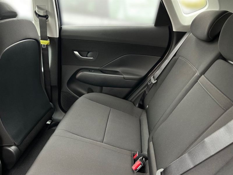 KONA EV (SX2) GO 64,8 kWh k6eg2-PP1-OO5 - 7