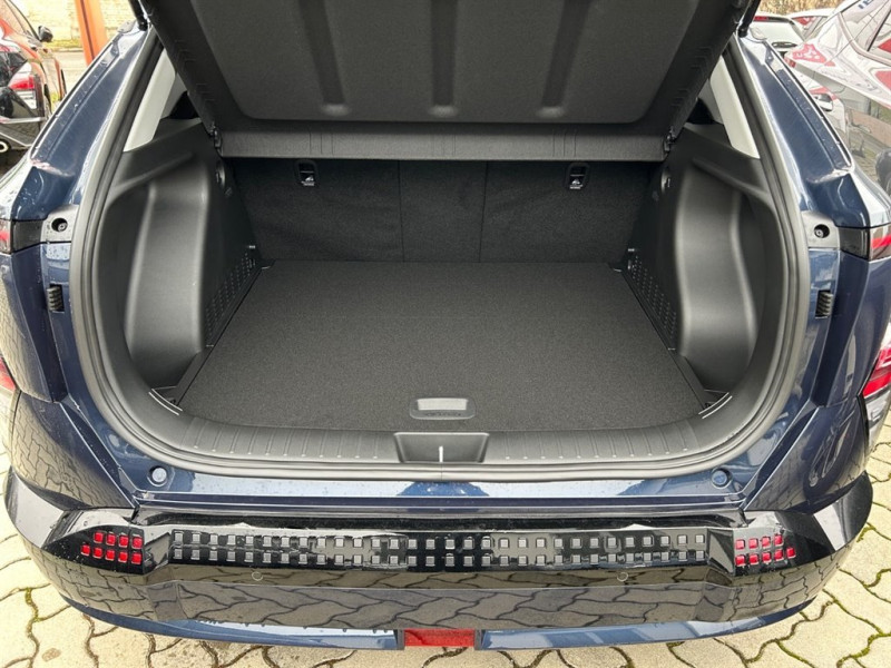 KONA EV (SX2) GO 64,8 kWh k6eg2-PP1-OO5 - 11