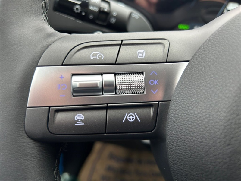 KONA EV (SX2) GO 64,8 kWh k6eg2-PP1-OO5 - 21