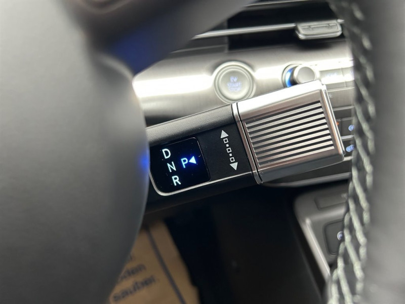 KONA EV (SX2) GO 64,8 kWh k6eg2-PP1-OO5 - 22