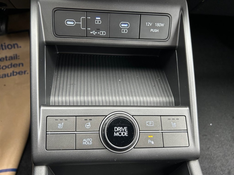 KONA EV (SX2) GO 64,8 kWh k6eg2-PP1-OO5 - 23