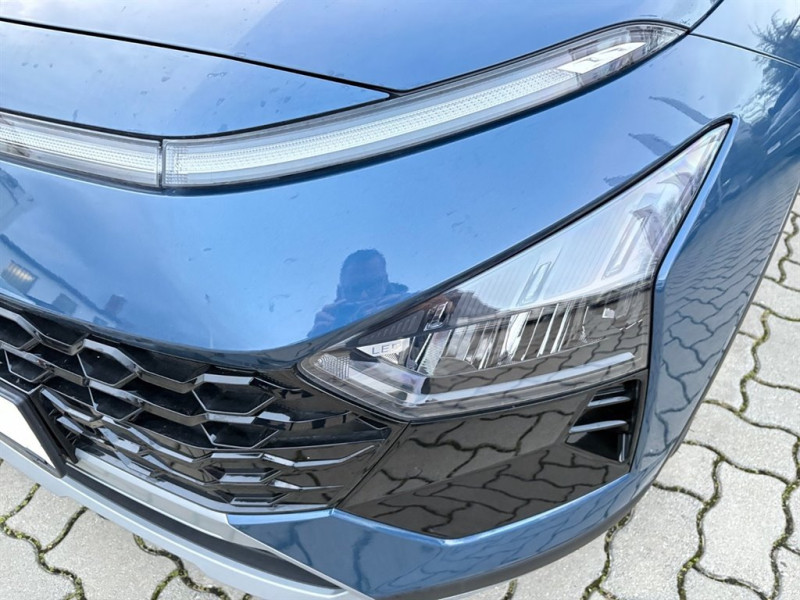 Bayon GO Plus 1.0 T-GDI y5bu2-PP4-OO6 - 2