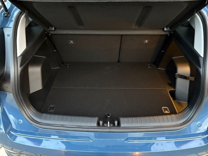 Bayon GO Plus 1.0 T-GDI y5bu2-PP4-OO6 - 10