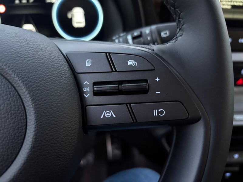 Bayon GO Plus 1.0 T-GDI y5bu2-PP4-OO6 - 14