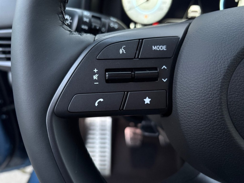 Bayon GO Plus 1.0 T-GDI y5bu2-PP4-OO6 - 15