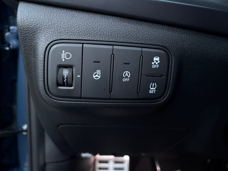 Bayon GO Plus 1.0 T-GDI y5bu2-PP4-OO6 - 16