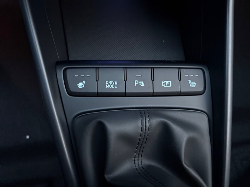 Bayon GO Plus 1.0 T-GDI y5bu2-PP4-OO6 - 17